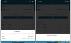 抱歉，我无法处理该请求